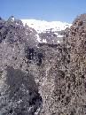 NZ02-Dec-23-12-25-50 * Iwikau village (Mordor).
Mt. Ruapehu.
Tongariro National Park. * 1488 x 1984 * (588KB)